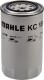 Топливный фильтр Mahle KC 186