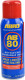 ABRO AB-80 Spray lubrication & Penetrating oil багатофункціональне проникне мастило, 283 мл (AB-80) 283 мл