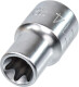 Торцевая головка Toptul BAED1614 E14 1/2"
