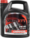 Моторное масло Chempioil Ultra XTT 5W-40 4 л на Infiniti EX