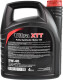 Моторное масло Chempioil Ultra XTT 5W-40 4 л на Lexus RC