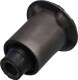 TAB-290 Febest Сайлентблок рычага
