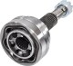 15-1287 Metelli ШРУС