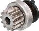1 006 210 146 Bosch Бендикс стартера