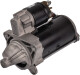943214151010 Magneti Marelli Стартер