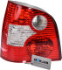 Задній ліхтар VAG 6Q6945095G для Volkswagen Polo