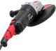 Болгарка мережева Intertool Storm WT-0228 230 мм