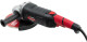 Болгарка мережева Intertool Storm WT-0228 230 мм