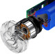 Автопилосос Baseus Capsule Cordless Vacuum Cleaner 00000087392