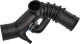 1788174731 Toyota / Lexus / Daihatsu Воздушный патрубок для Toyota Camry