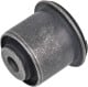 52365S5A802 Honda / Acura Сайлентблок рычага