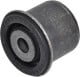 52365S5A802 Honda / Acura Сайлентблок рычага