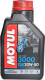 Motul 3000 20W-50 моторна олива 4T