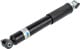 19-061269 Bilstein Амортизатор для Renault Megane