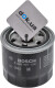 Масляный фильтр Bosch F026407124