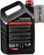 Winso G12+ красный -42 °C, 10 л (881050) готовый антифриз