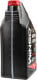 Winso G12+ красный -42 °C, 10 л (881050) готовый антифриз