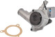 F137 Dolz Помпа