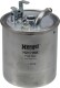 H217WK Hengst Filter Топливный фильтр для Jeep Grand Cherokee