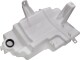 8531542330 Toyota / Lexus / Daihatsu Бачок омывателя
