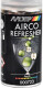 Motip Airco Refresher яблоко жидкий, 150 мл (000723bs) очиститель кондиционера 150 мл