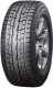 Шина Yokohama Geolandar I/T-S G073 275/45 R19 108Q уточняйте уточняйте