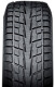 Шина Yokohama Geolandar I/T-S G073 275/45 R19 108Q уточнюйте уточняйте