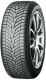 Шина Yokohama W.Drive V905 275/45 R21 110V XL