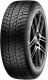 Шина Vredestein Wintrac Pro 255/55 R19 111V FR XL уточнюйте уточняйте