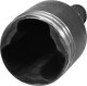 55182803 Fiat / Alfa Romeo / Lancia ШРУС