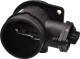 Расходомер воздуха Bosch 0 280 217 117