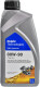 Delphi Gear Oil 4 80W-90 трансмиссионное масло