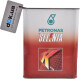 Моторное масло Petronas Selenia K 5W-40 2 л на Skoda Citigo