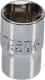 Торцевая головка Toptul BAEA1213 13 мм 3/8"