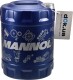 Моторное масло Mannol Diesel Extra 10W-40 10 л на Ford Fusion