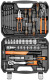 Набор инструментов Neo Tools 08-684 1/2