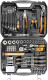 Набор инструментов Neo Tools 08-920 100 ед.