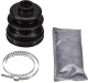 D8215 Autofren Seinsa Пильовик гранати