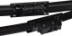 3397009843 Bosch Щетки стеклоочистителя