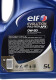 Моторное масло Elf Full-Tech APX 0W-20 на Fiat Talento