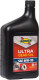 Sunoco Ultra Gear Oil 80W-90 трансмісійна олива