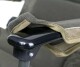 Крісло складане Carp Pro Diamond CPH8377
