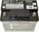 Аккумулятор VAG 6 CT-61-R 000915105DE