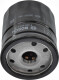 Масляный фильтр Bosch F026407213