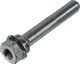 4781433240 Toyota / Lexus / Daihatsu Направляющий болт скобы тормозного суппорта