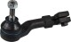 16-16 020 7026 Meyle Наконечник рулевой тяги для Renault Twingo