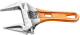 Ключ разводной Neo Tools 03-021 I-образный 0-43 мм