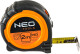 Рулетка Neo Tools 2 м