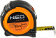 Рулетка Neo Tools 67111 8 м