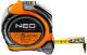 Рулетка Neo Tools 5 м
